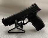 SIG SAUER P365 XL 9MM LUGER (9x19 PARA) - 2 of 3