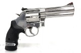 SMITH & WESSON 686-6 .357 MAG - Image 2 of 3