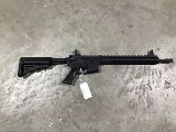 GEISSELE AUTOMATICS SD-556 RIFLE 5.56X45MM NATO - Image 2 of 3