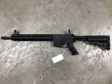 GEISSELE AUTOMATICS SD-556 RIFLE 5.56X45MM NATO - Image 1 of 3