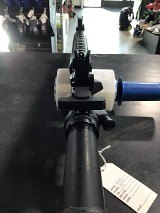 GEISSELE AUTOMATICS SD-556 RIFLE 5.56X45MM NATO - Image 3 of 3