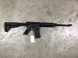 BUSHMASTER XM15-E2S 5.56X45MM NATO - 2 of 3