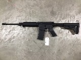 BUSHMASTER XM15-E2S 5.56X45MM NATO - 1 of 3