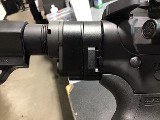 NOVESKE N4 INFIDEL 5.56X45MM NATO - Image 3 of 3