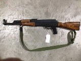 ROMARM SAR 1 7.62MM X 39 RUSSIAN - 2 of 3