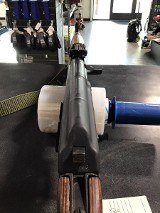 ROMARM SAR 1 7.62MM X 39 RUSSIAN - 3 of 3