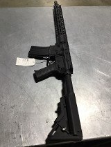 BATTLE ARMS DEVELOPMENT WORKHORSE RIFLE 5.56X45MM NATO - 2 of 3