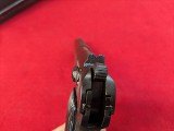 ZASTAVA ARMS m70a 9MM LUGER (9x19 PARA) - 3 of 3