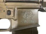 GREAT LAKES FIREARMS GL-15 .223 WYLDE - 3 of 3