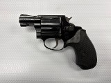 SMITH & WESSON 37 AIRWEIGHT .38 SPL - 1 of 3