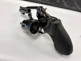 SMITH & WESSON 37 AIRWEIGHT .38 SPL - 3 of 3