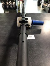 GREAT LAKES FIREARMS GL-15 - RIFLE .223 REM - Image 3 of 3