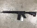 GREAT LAKES FIREARMS GL-15 - RIFLE .223 REM - Image 1 of 3