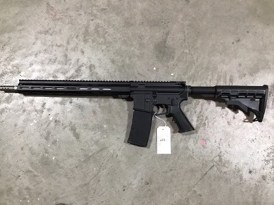 GREAT LAKES FIREARMS GL-15 - RIFLE .223 REM - Image 1 of 3