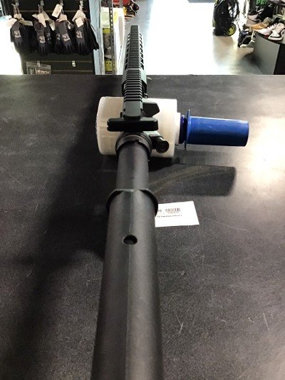 GREAT LAKES FIREARMS GL-15 - RIFLE .223 REM - Image 3 of 3