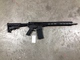 GREAT LAKES FIREARMS GL-15 - RIFLE .223 REM - Image 2 of 3