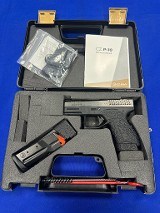 CZ-USA P-10 M 9MM 9MM LUGER (9X19 PARA) - 3 of 3