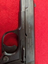 ZASTAVA ARMS m88a 9MM LUGER (9x19 PARA) - 2 of 3