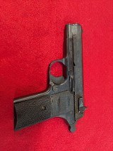 ZASTAVA ARMS m88a 9MM LUGER (9x19 PARA) - 1 of 3