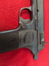 ZASTAVA ARMS m88a 9MM LUGER (9x19 PARA) - 3 of 3