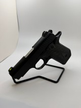 KIMBER Micro 9 9MM LUGER (9x19 PARA) - 2 of 3