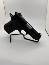 KIMBER Micro 9 9MM LUGER (9x19 PARA) - 3 of 3