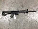 STAG ARMS STAG-6.8 6.8MM REM SPC - 2 of 3