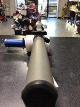 STAG ARMS STAG-6.8 6.8MM REM SPC - 3 of 3