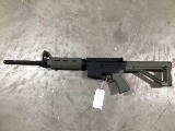 STAG ARMS STAG-6.8 6.8MM REM SPC - 1 of 3
