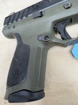 BERETTA APX 9MM LUGER (9x19 PARA) - 2 of 3