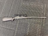 BROWNING A-BOLT .300 WSM - 1 of 3