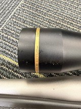 BROWNING A-BOLT .300 WSM - 3 of 3