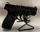 SMITH & WESSON S&W 9 Shield9MM LUGER (9x19 PARA) - Image 1 of 3