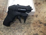 STANDARD MFG. S333 THUNDERSTRUCK .22 WMR - 3 of 3