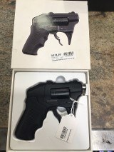STANDARD MFG. S333 THUNDERSTRUCK .22 WMR - 1 of 3