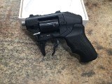 STANDARD MFG. S333 THUNDERSTRUCK .22 WMR - 2 of 3