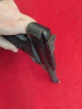 BROWNING BUCKMARK .22 CAL - 2 of 3