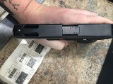 GLOCK G22C .40 S&W - 3 of 3