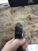 GLOCK G22C .40 S&W - 2 of 3