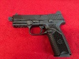 FN 509T 9MM LUGER (9x19 PARA) - Image 2 of 3