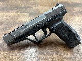 CANIK TP9SFx 9MM LUGER (9x19 PARA) - 1 of 3