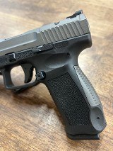 CANIK TP9SFx 9MM LUGER (9x19 PARA) - 3 of 3