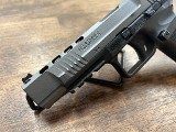 CANIK TP9SFx 9MM LUGER (9x19 PARA) - 2 of 3