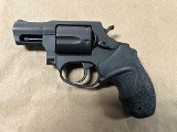TAURUS 85 .38 SPL - Image 1 of 3