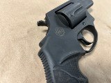 TAURUS 85 .38 SPL - Image 3 of 3