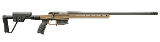 BERGARA Premier MGLITE .22 CREEDMOOR - 1 of 1