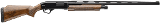 WINCHESTER SXP TRAP 12 GA - Image 1 of 1