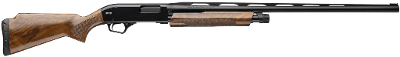 WINCHESTER SXP TRAP 12 GA - Image 1 of 1
