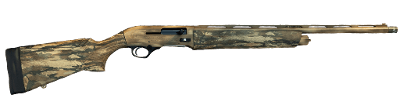 ROB ROBERTS GUN WORK A300 ULTIMA COMBO 20 GA - Image 1 of 1