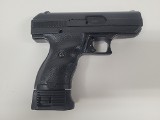 HI-POINT C9 9MM LUGER (9x19 PARA) - 2 of 2